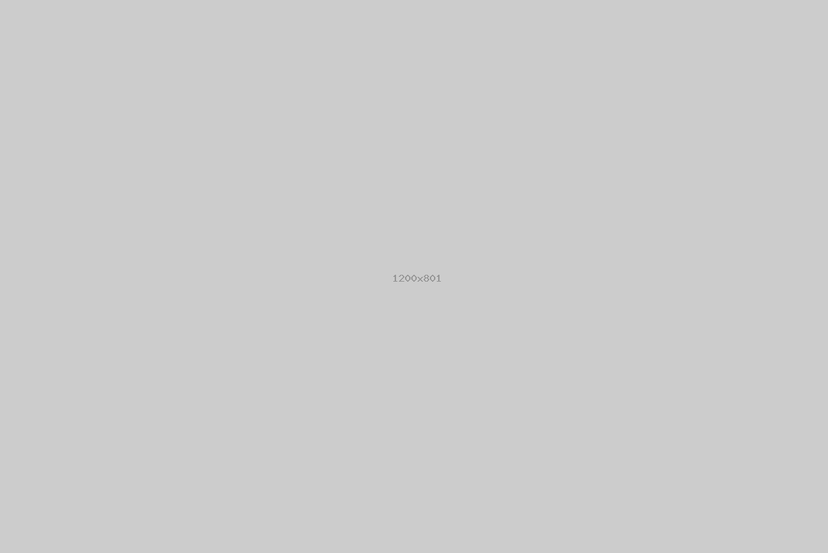 Awesome theme with endless possibilities.